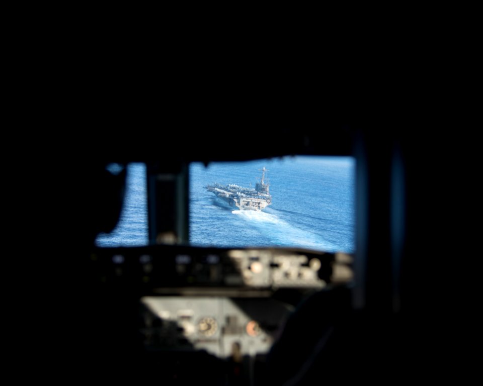 191130-N-CR843-0330