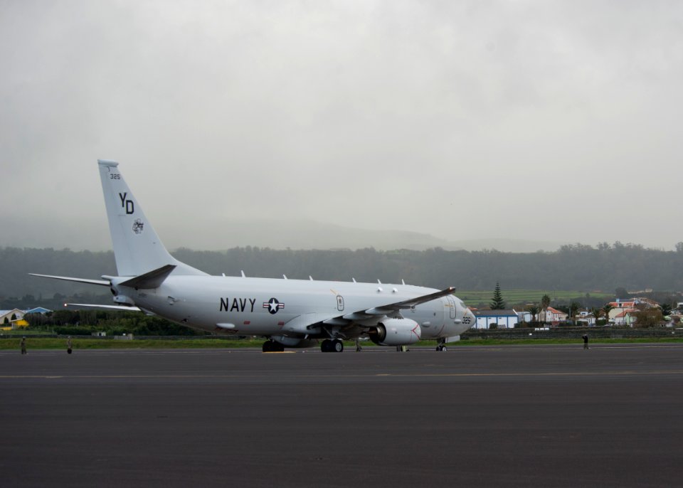 191201-N-CR843-0116