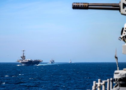191217-N-PC620-0086