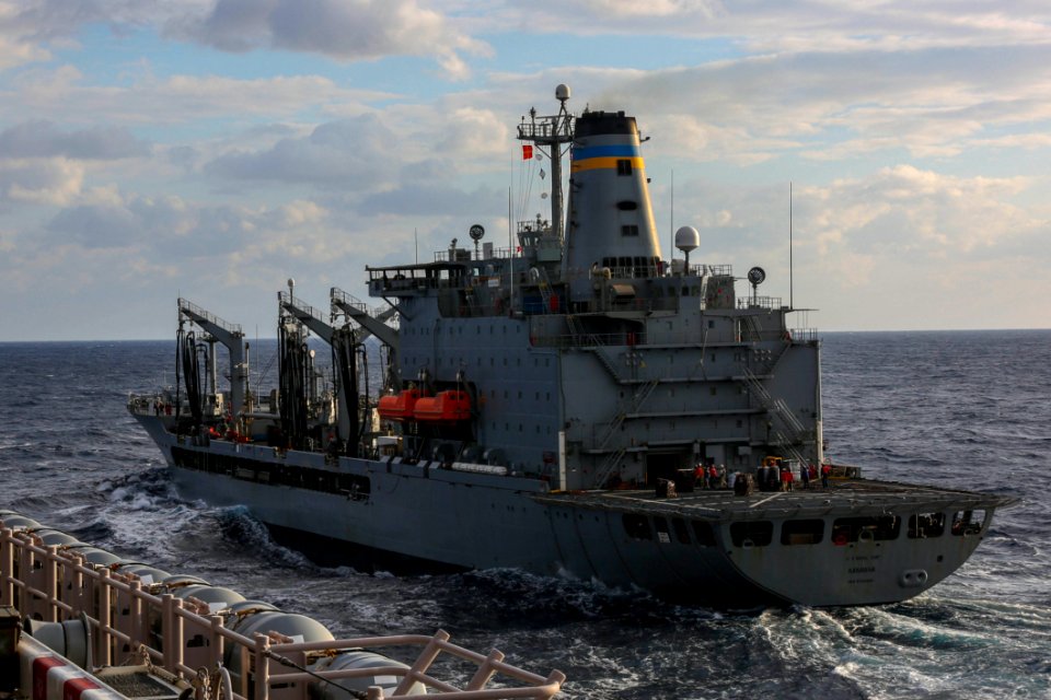 200108-M-IR130-0043