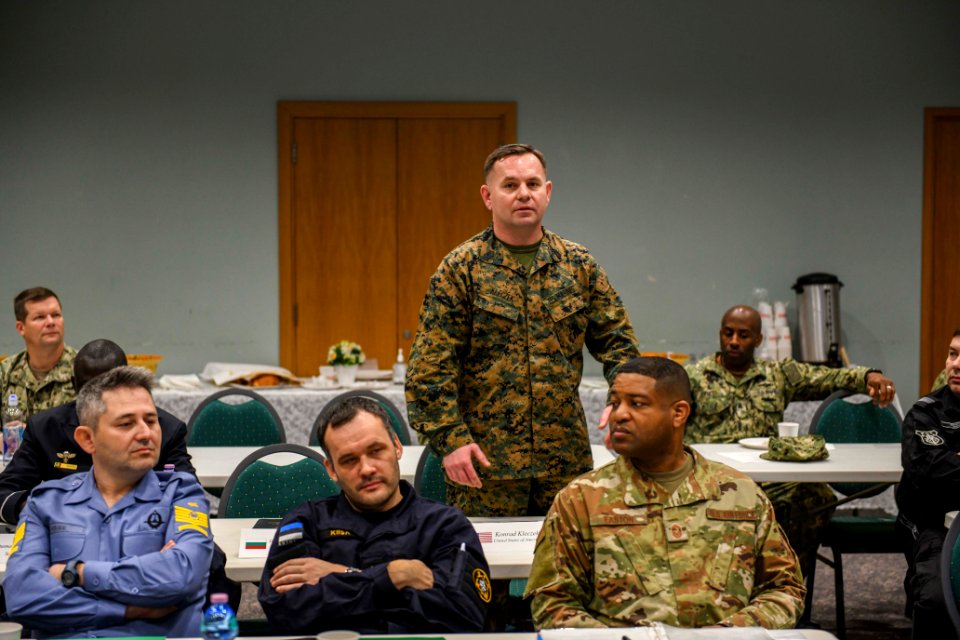 200217-N-DO281-1334