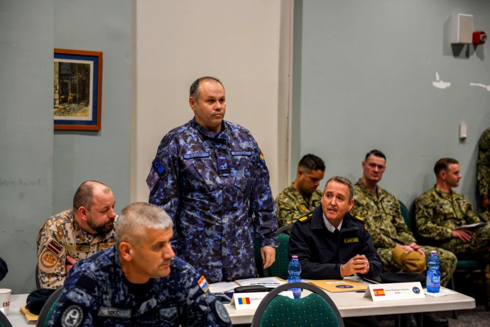 200217-N-DO281-1396