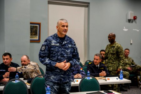 200217-N-DO281-1362