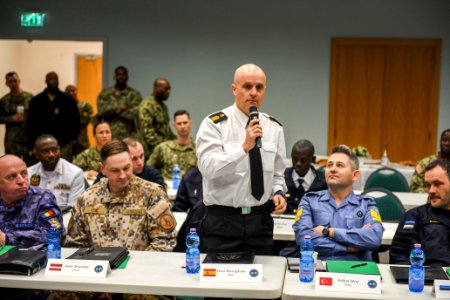 200217-N-DO281-1316