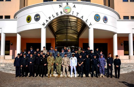 200217-N-DO281-1257