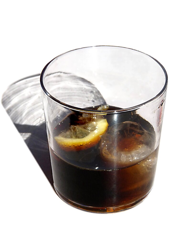 Coca cola coca-cola drink