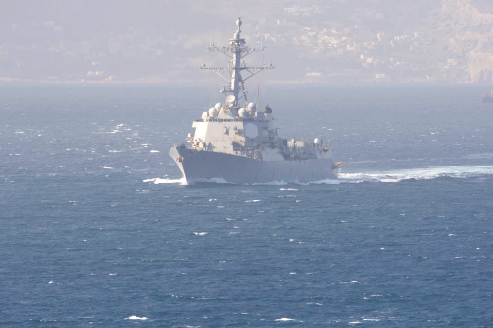 200229-N-GG032-1007