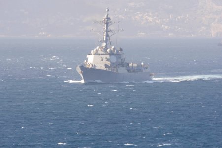200229-N-GG032-1007