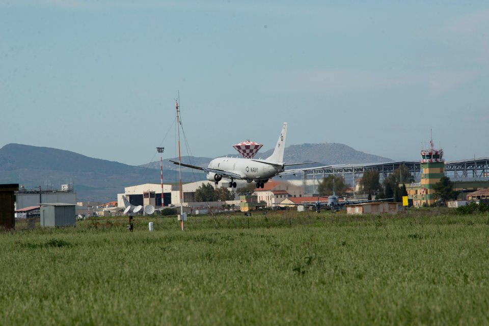 200227-N-CR843-0052