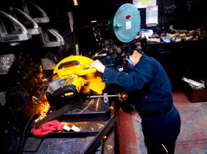 200301-N-PQ548-0149