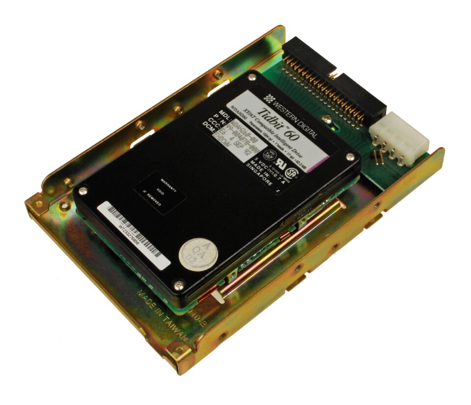 Storage hardware external hard drive usb