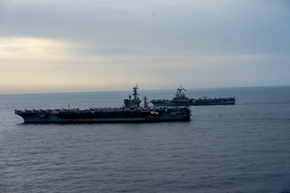 200303-N-KT825-1042