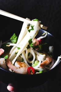 China meal chopsticks