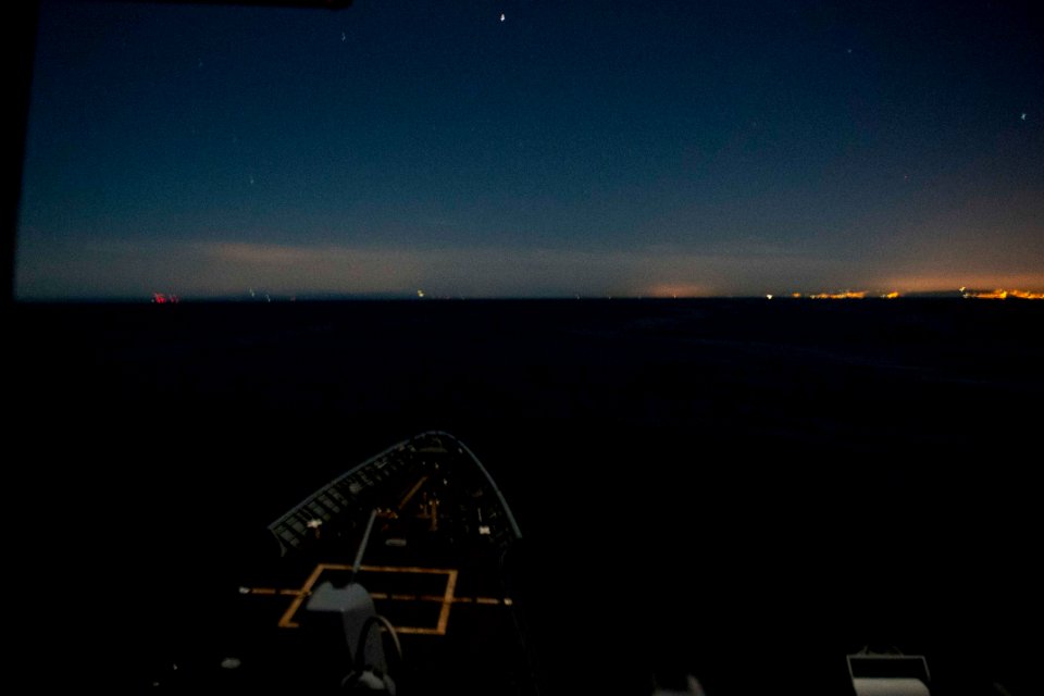 200307-N-PI330-0075