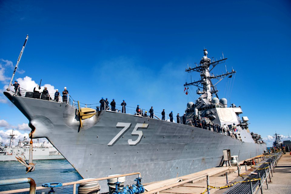 200322-N-CE622-0269