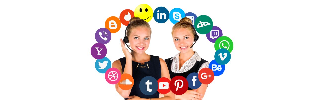 Service consulting information
