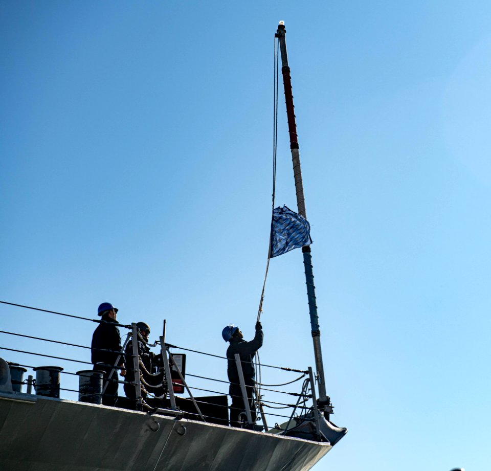 200323-N-CE622-0229