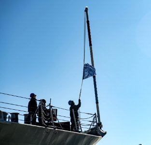 200323-N-CE622-0229