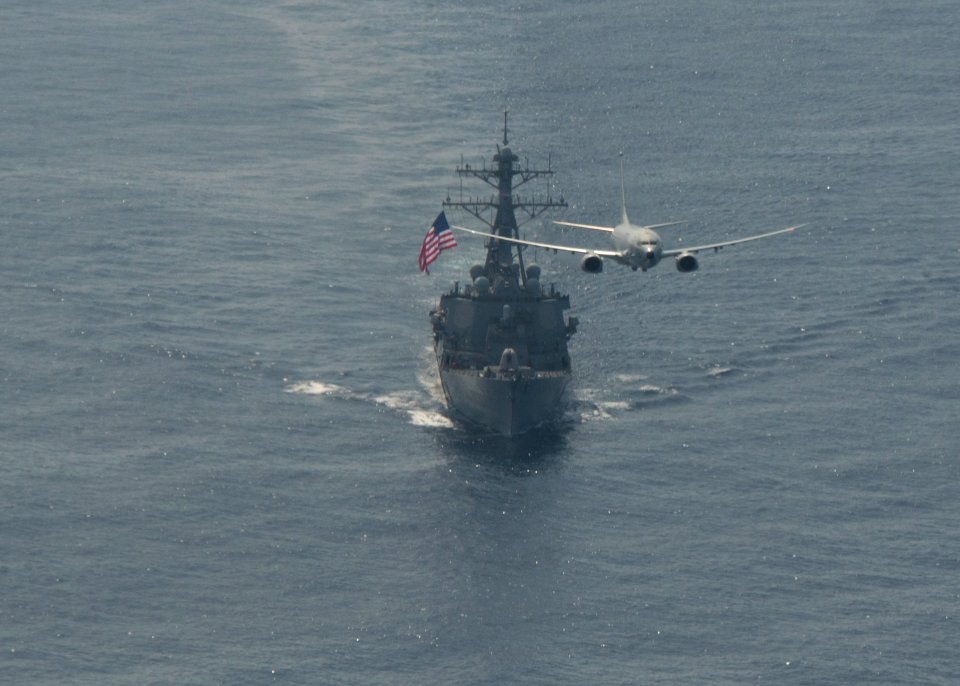 200329-N-CR843-0391