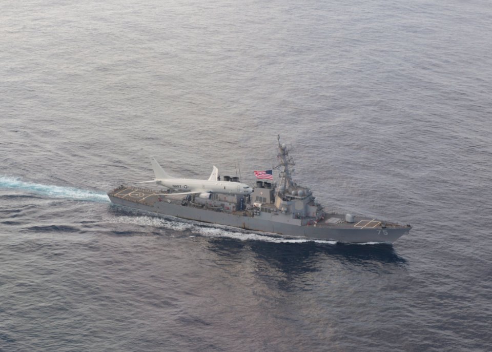 200329-N-CR843-0030