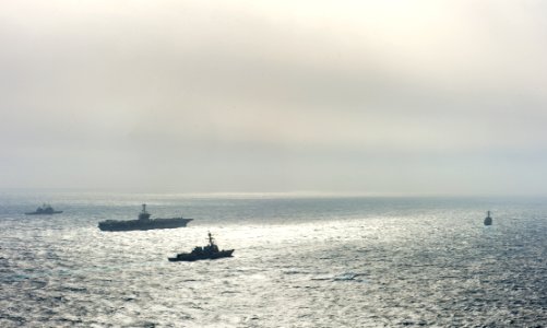 191209-N-BD352-0045