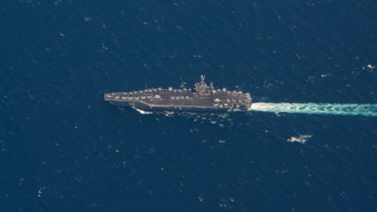 200407-N-CR843-0225