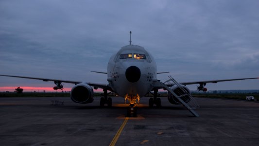 200407-N-CR843-0149