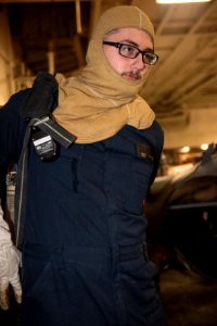 200408-N-WO152-0028