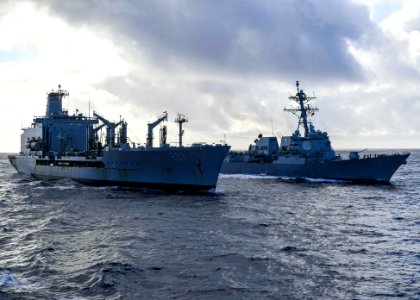 200411-N-PC620-0077