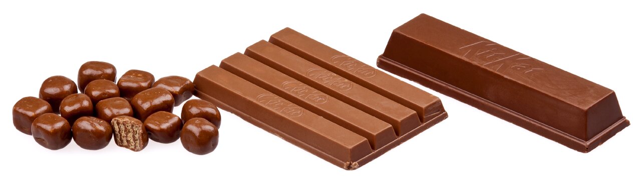 Candy dessert food