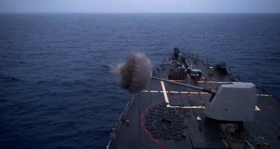200417-N-KY668-1094
