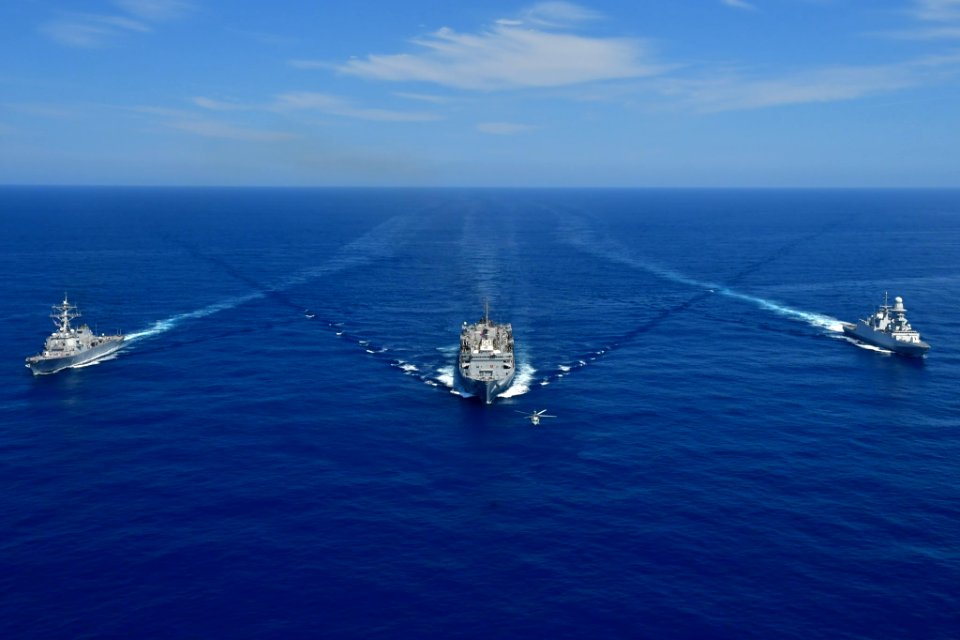 200422-N-NO090-0004