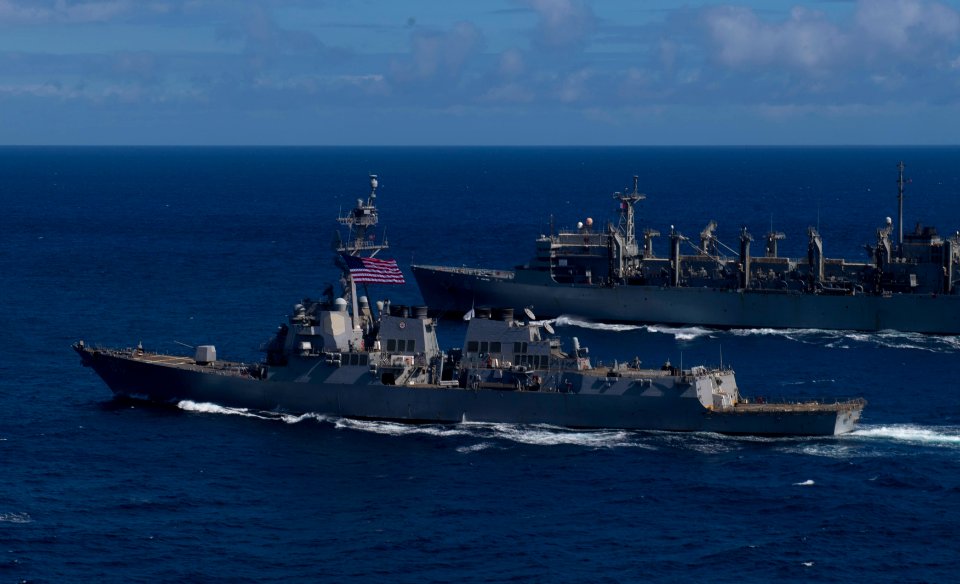 200423-N-KY668-1432