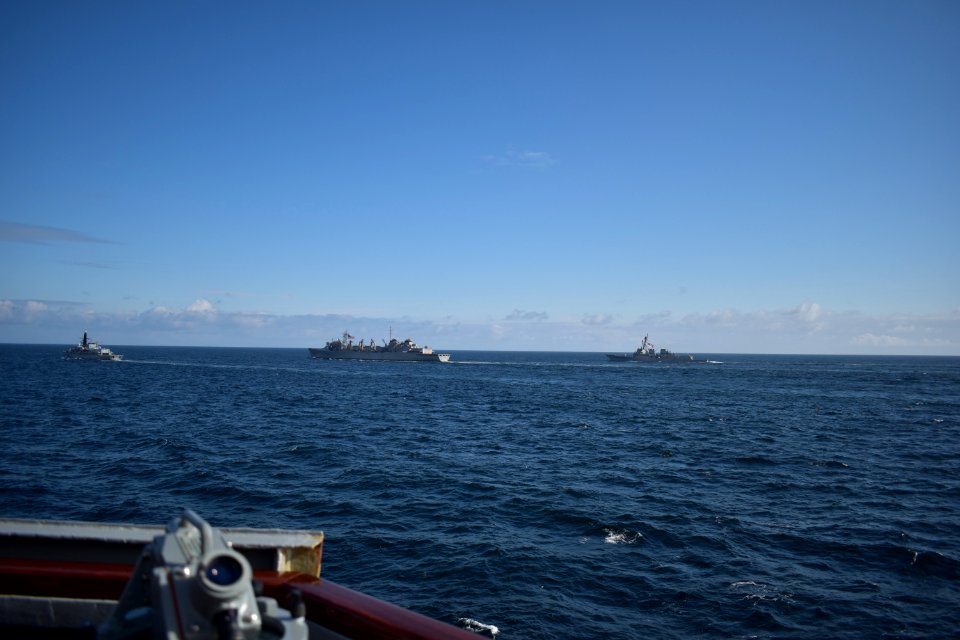 200505-N-NO901-1001