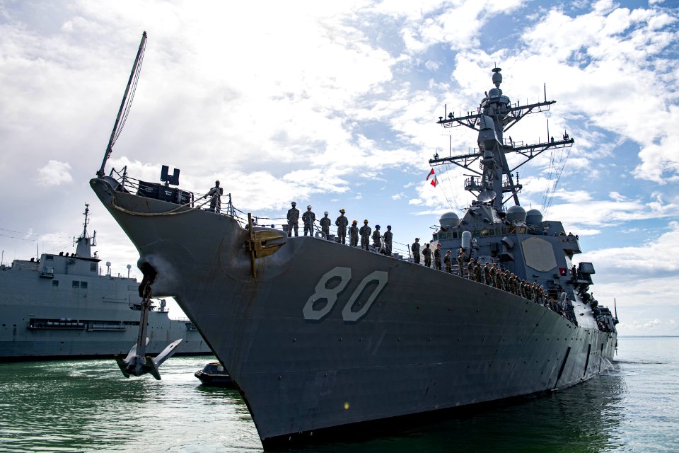 200516-N-CE622-0056