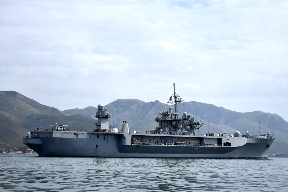 200518-N-NO901-2001