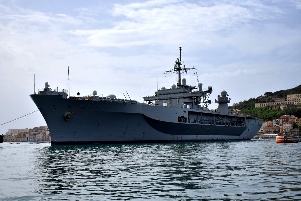 200518-N-NO901-2003