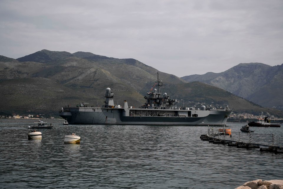 200518-N-DO281-1339