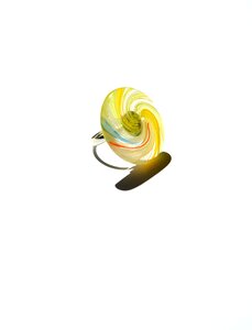 Ring crafts jewelry