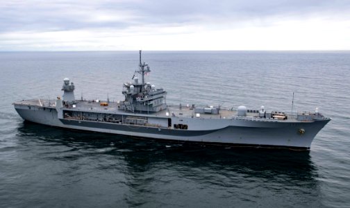 200615-N-BM428-0038