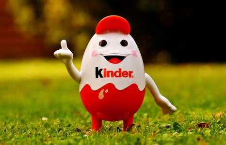 Piggy bank funny cute