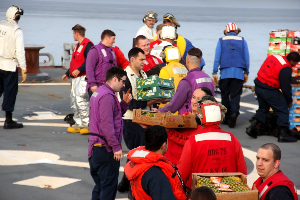 200616-N-NO901-1010