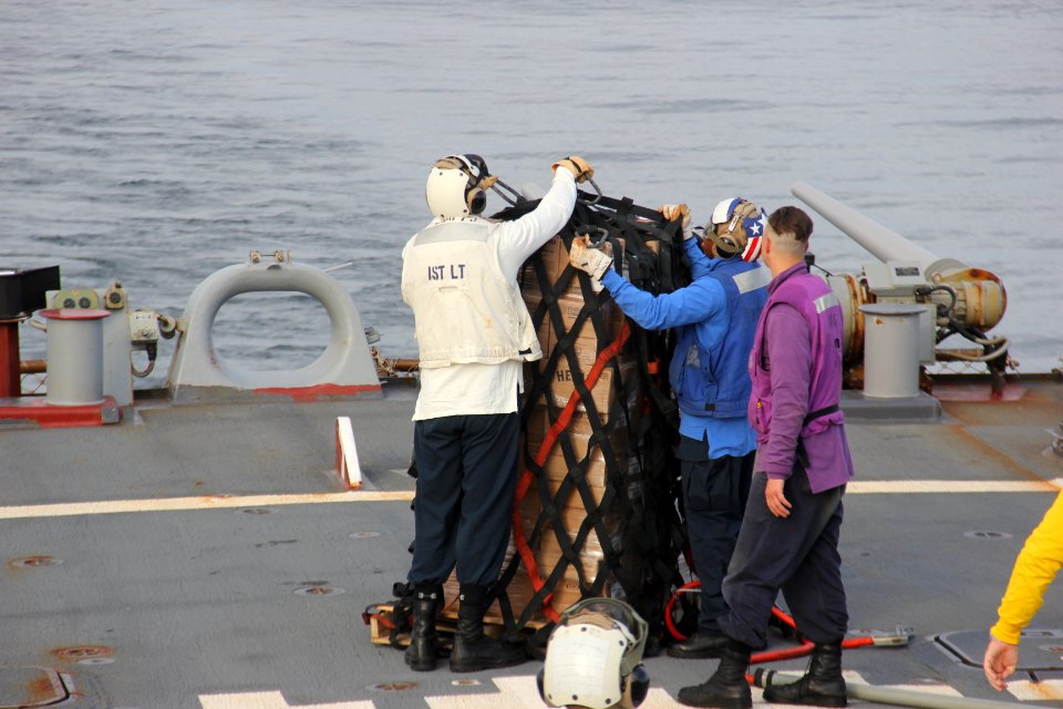 200616-N-NO901-1008