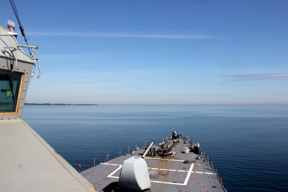 200616-N-NO901-1001