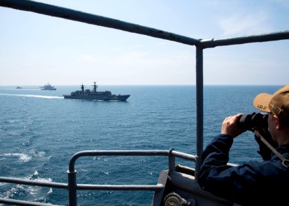 200619-N-VP266-1223