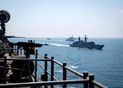 200619-N-VP266-1219