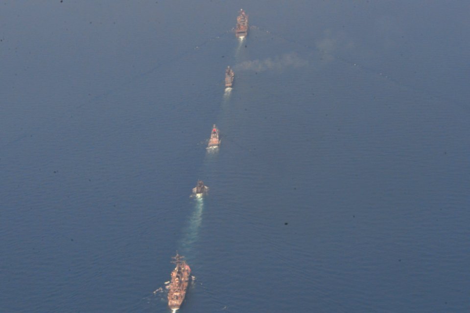 200619-N-NO901-1004