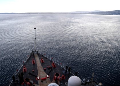 200618-N-VP266-1047