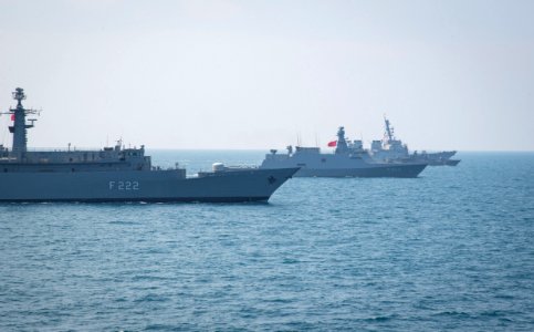 200619-N-VP266-1242