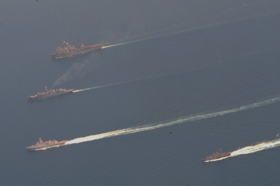 200619-N-NO901-1003